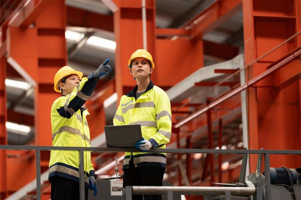 Lean-Production-trilogiQa-Beratung-Muenchen.