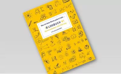 Cover BLOGBUCH1